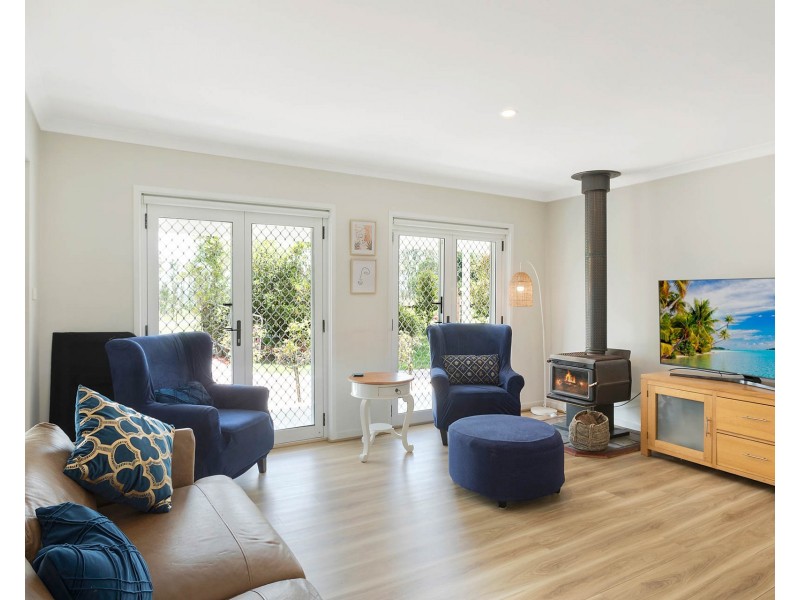 249 Bodalla Park Drive, Bodalla NSW 2545