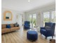 249 Bodalla Park Drive, Bodalla NSW 2545