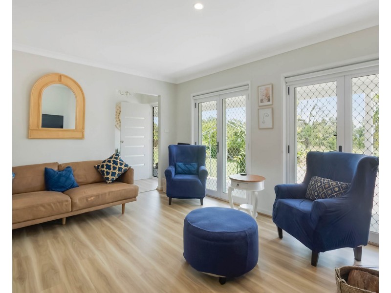 249 Bodalla Park Drive, Bodalla NSW 2545
