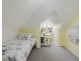 249 Bodalla Park Drive, Bodalla NSW 2545