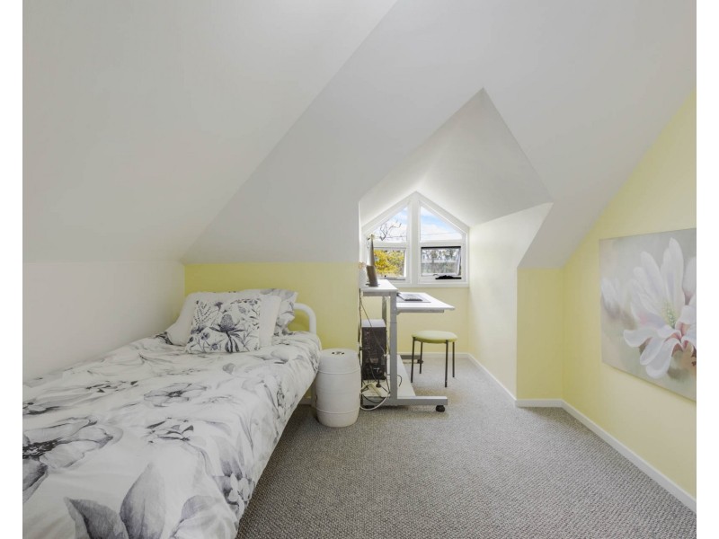 249 Bodalla Park Drive, Bodalla NSW 2545