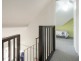 249 Bodalla Park Drive, Bodalla NSW 2545