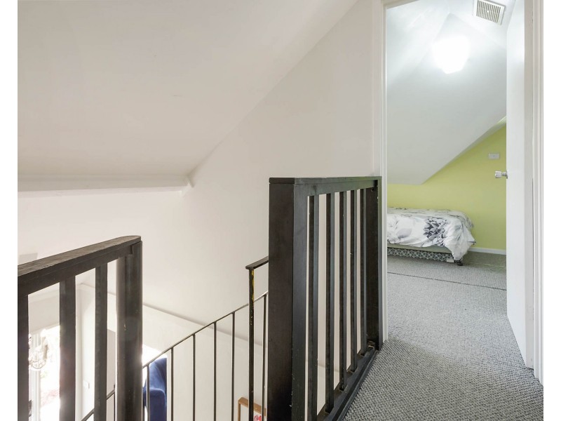 249 Bodalla Park Drive, Bodalla NSW 2545