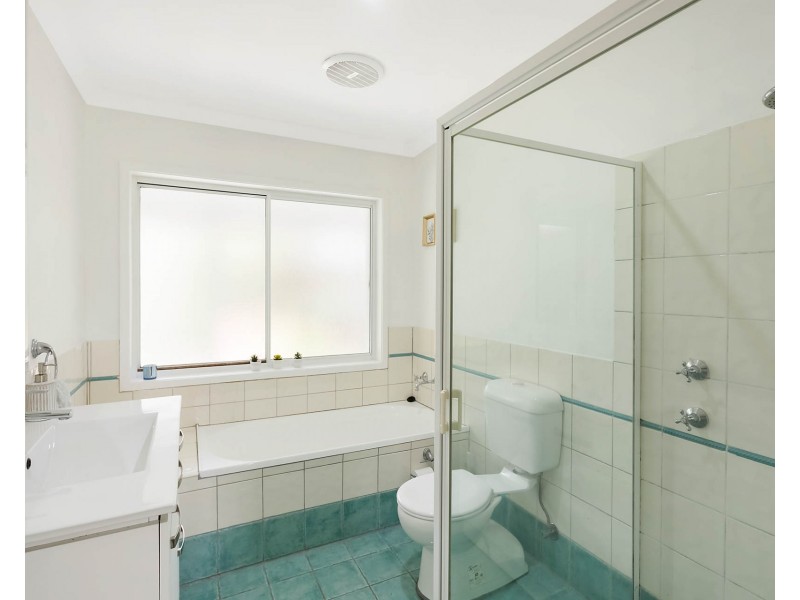 249 Bodalla Park Drive, Bodalla NSW 2545
