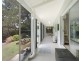 249 Bodalla Park Drive, Bodalla NSW 2545