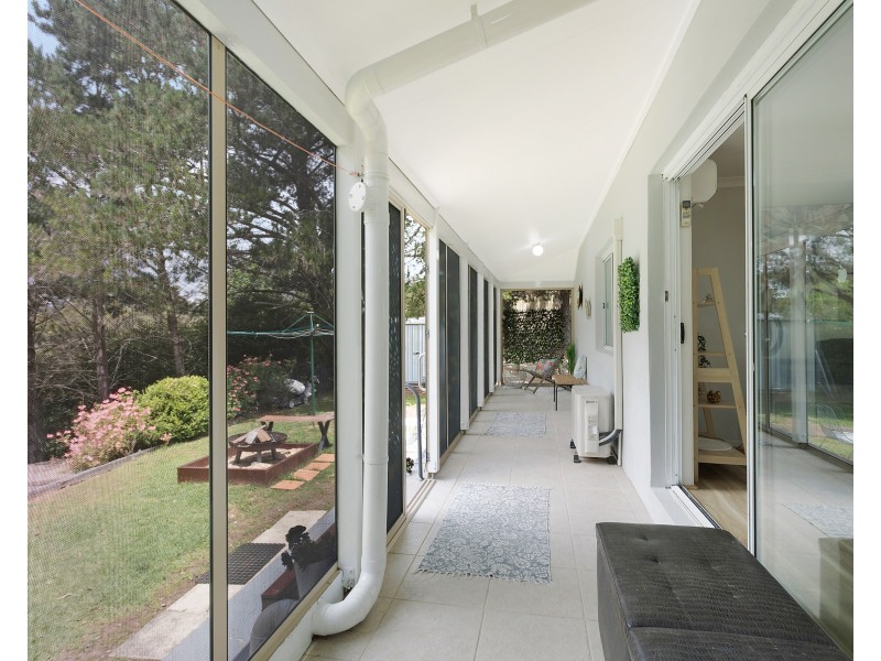 249 Bodalla Park Drive, Bodalla NSW 2545