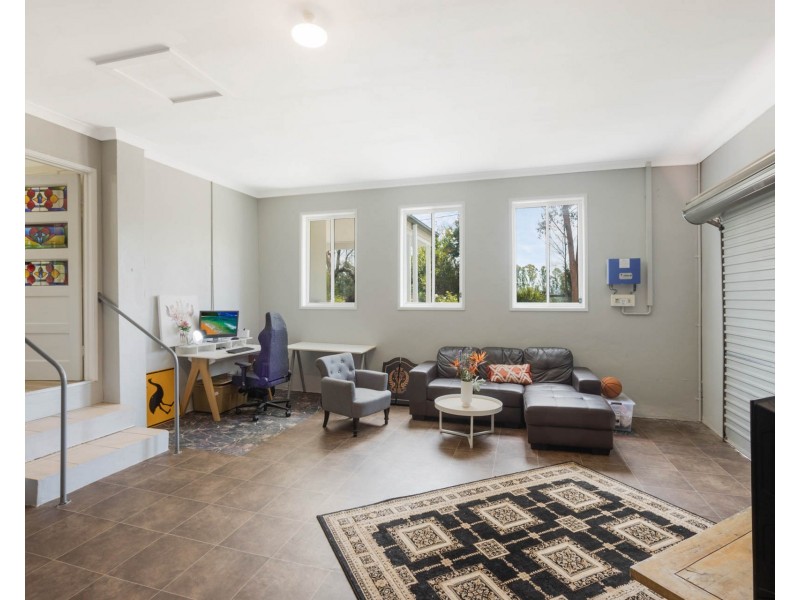 249 Bodalla Park Drive, Bodalla NSW 2545