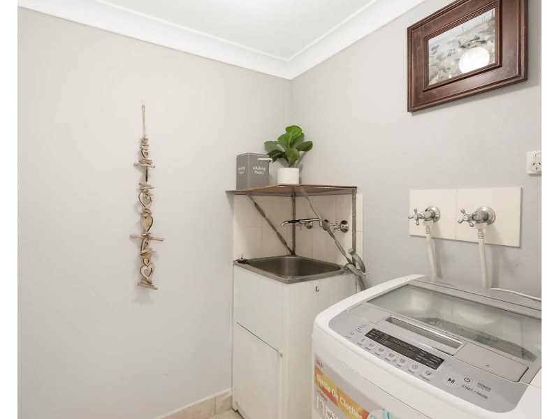 249 Bodalla Park Drive, Bodalla NSW 2545