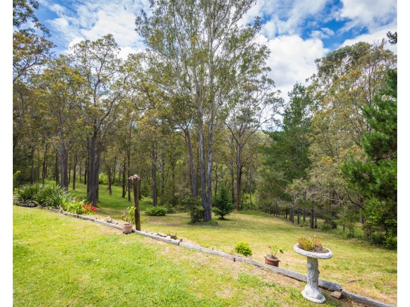 249 Bodalla Park Drive, Bodalla NSW 2545