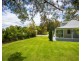 249 Bodalla Park Drive, Bodalla NSW 2545