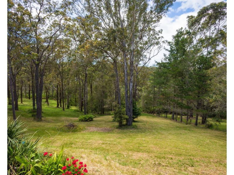 249 Bodalla Park Drive, Bodalla NSW 2545