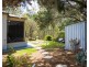 249 Bodalla Park Drive, Bodalla NSW 2545