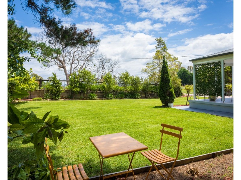 249 Bodalla Park Drive, Bodalla NSW 2545