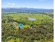 249 Bodalla Park Drive, Bodalla NSW 2545
