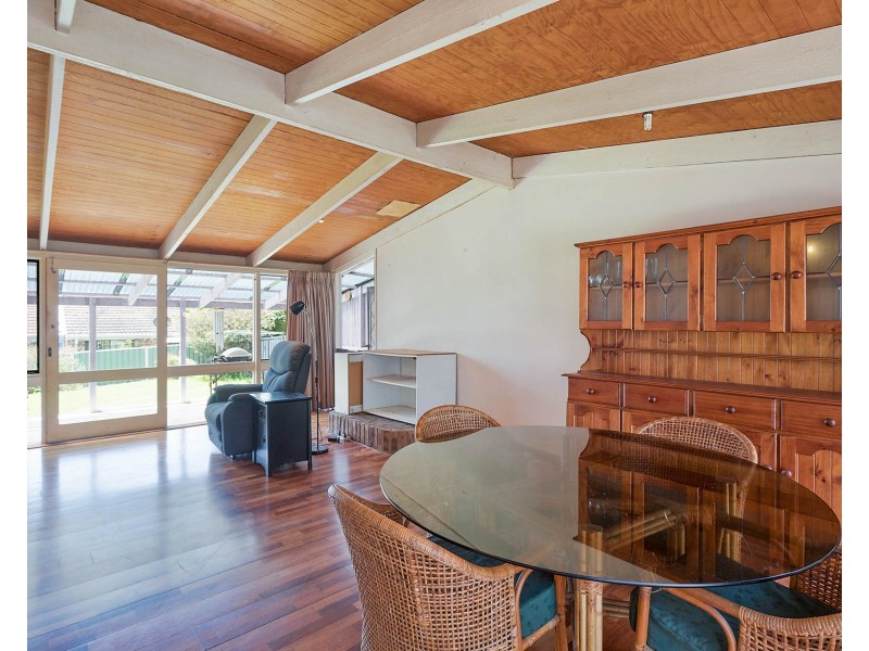 6 Tatiara Street, Dalmeny NSW 2546