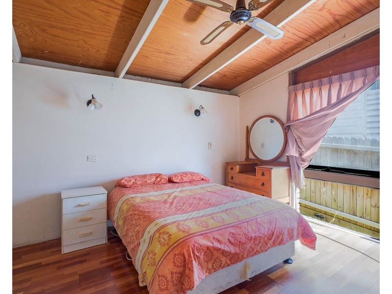 6 Tatiara Street, Dalmeny NSW 2546