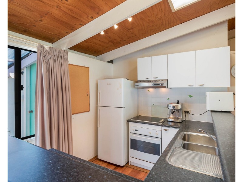 6 Tatiara Street, Dalmeny NSW 2546