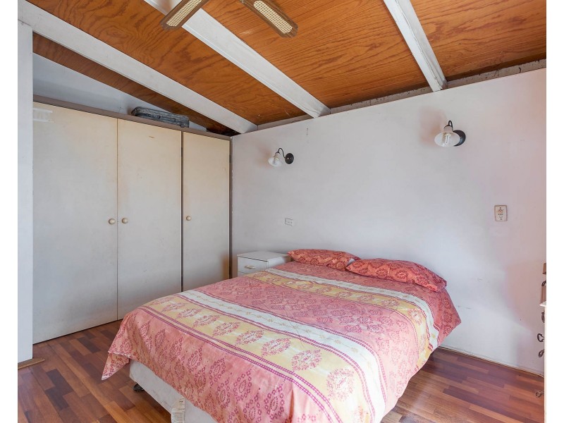 6 Tatiara Street, Dalmeny NSW 2546