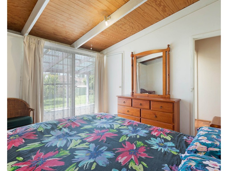 6 Tatiara Street, Dalmeny NSW 2546