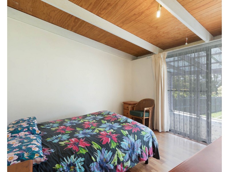 6 Tatiara Street, Dalmeny NSW 2546