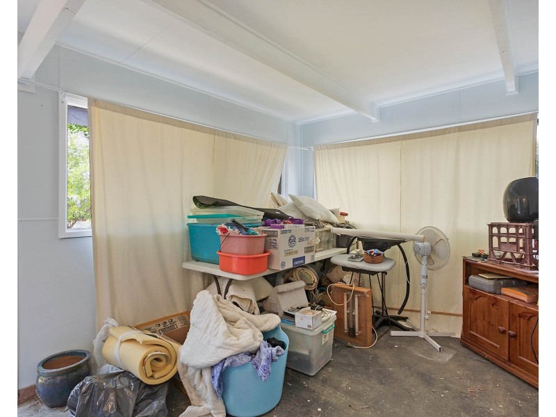 6 Tatiara Street, Dalmeny NSW 2546