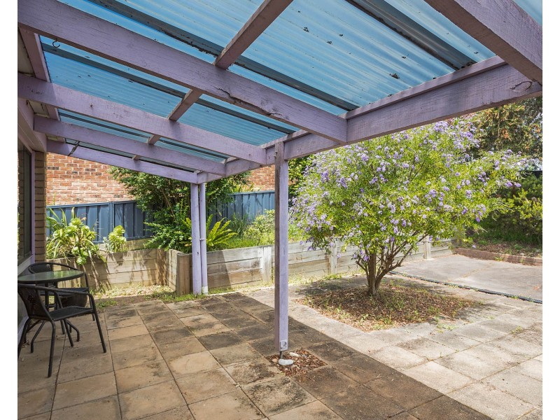6 Tatiara Street, Dalmeny NSW 2546