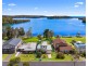17 Myuna Street, Dalmeny NSW 2546