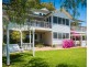62 Old Highway, Narooma NSW 2546