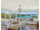 62 Old Highway, Narooma NSW 2546