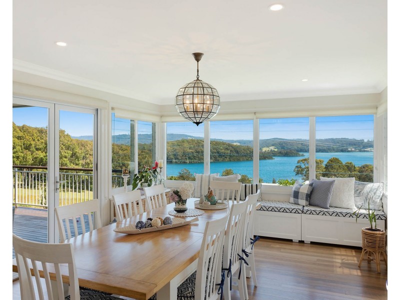 62 Old Highway, Narooma NSW 2546