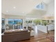 62 Old Highway, Narooma NSW 2546