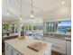 62 Old Highway, Narooma NSW 2546