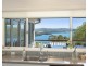 62 Old Highway, Narooma NSW 2546