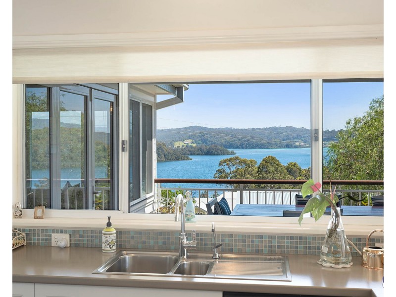 62 Old Highway, Narooma NSW 2546
