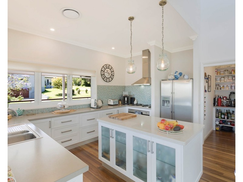 62 Old Highway, Narooma NSW 2546