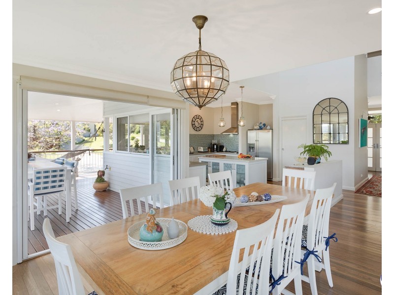 62 Old Highway, Narooma NSW 2546