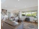 62 Old Highway, Narooma NSW 2546