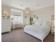 62 Old Highway, Narooma NSW 2546