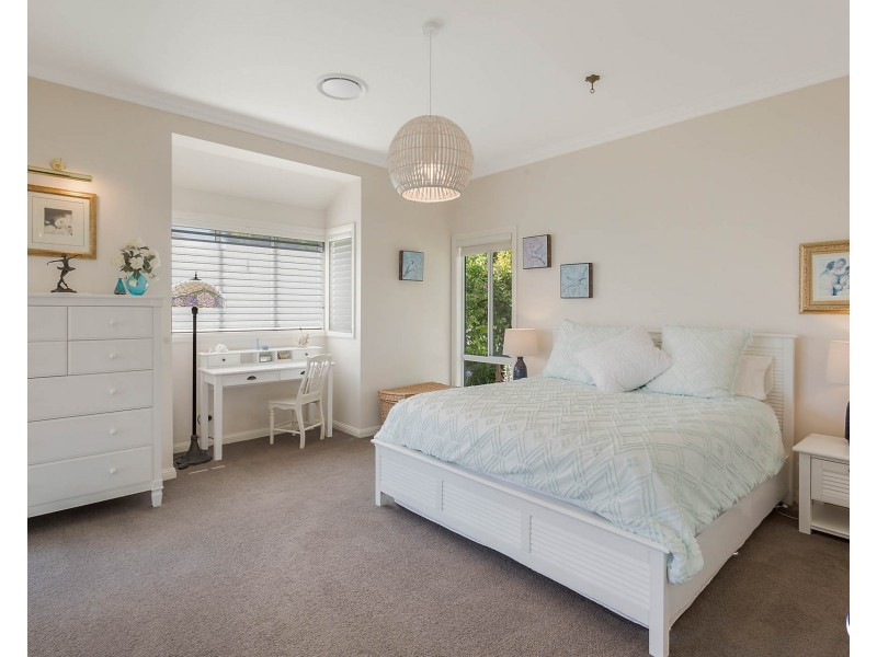 62 Old Highway, Narooma NSW 2546