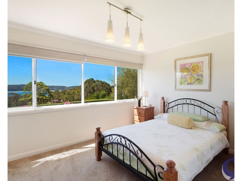 62 Old Highway, Narooma NSW 2546
