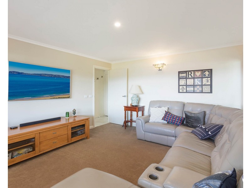 62 Old Highway, Narooma NSW 2546