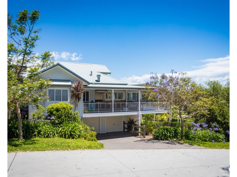 62 Old Highway, Narooma NSW 2546