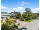 62 Old Highway, Narooma NSW 2546