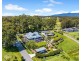 62 Old Highway, Narooma NSW 2546