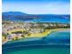 N6/48 Princes Highway, Narooma NSW 2546