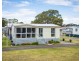 N6/48 Princes Highway, Narooma NSW 2546