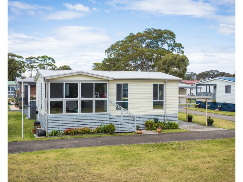 N6/48 Princes Highway, Narooma NSW 2546
