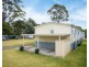 N6/48 Princes Highway, Narooma NSW 2546