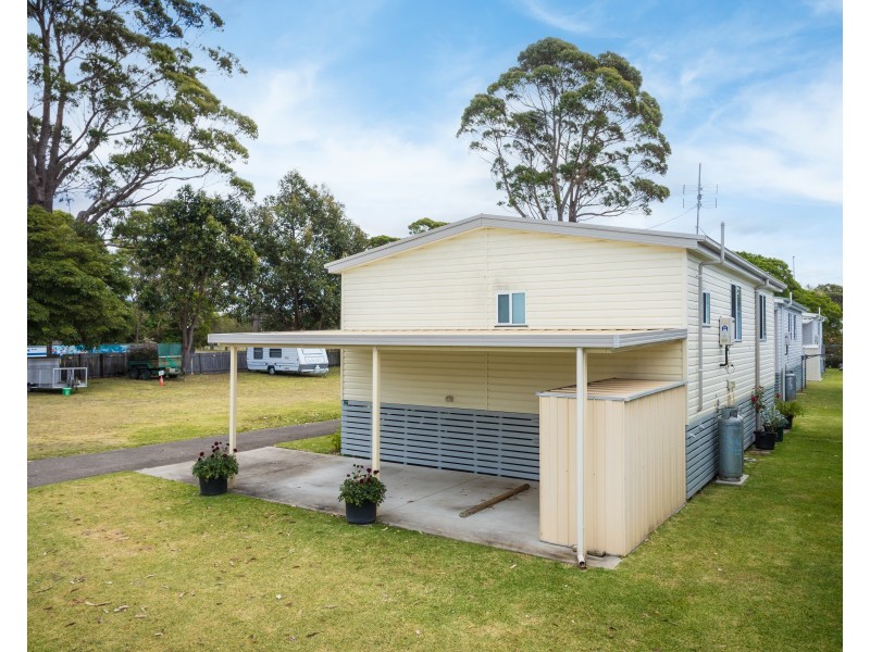 N6/48 Princes Highway, Narooma NSW 2546