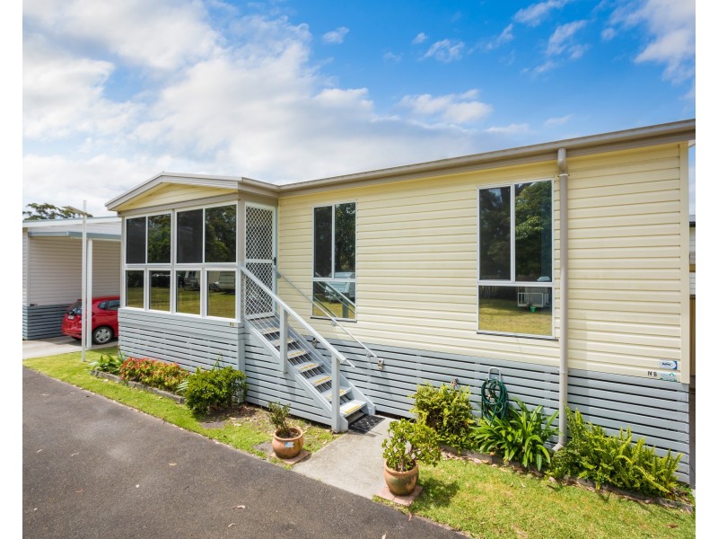 N6/48 Princes Highway, Narooma NSW 2546